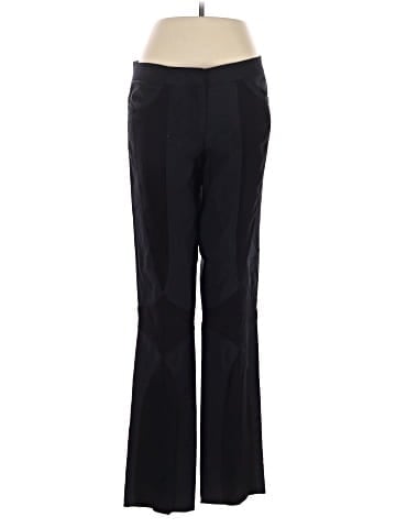 Catherine Malandrino Dress Pants (view 1)