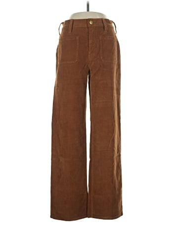 J.Crew Casual Pants (view 1)