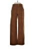 J.Crew Brown Casual Pants Size 23 waist - photo 1