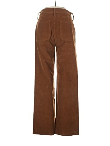 J.Crew Casual Pants (view 2)