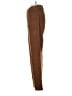 J.Crew Brown Casual Pants Size 23 waist - photo 5