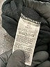 Old Navy Black Sweatshirt Size XXL - photo 8