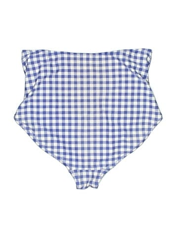 Bump Start by Motherhood Maternity Swimsuit Bottoms (view 2)