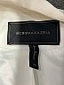 BCBGMAXAZRIA Ivory Blazer Size XS - photo 6