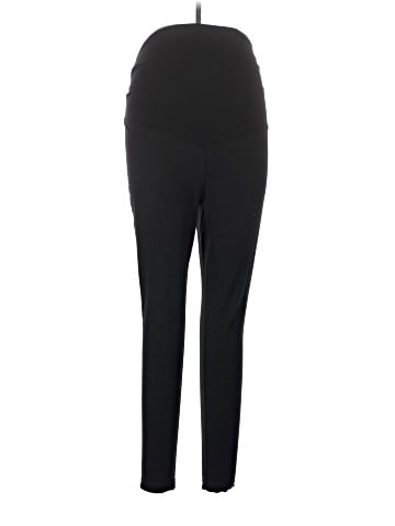 Zella Active Pants (view 1)