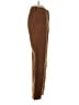 J.Crew Brown Casual Pants Size 23 waist - photo 4