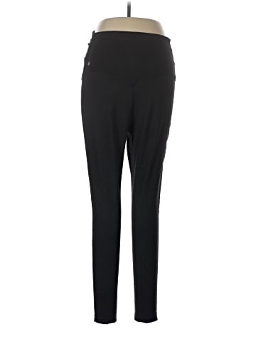 Zella Active Pants (view 2)