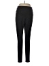 Zella Solid Black Active Pants Size L - photo 2