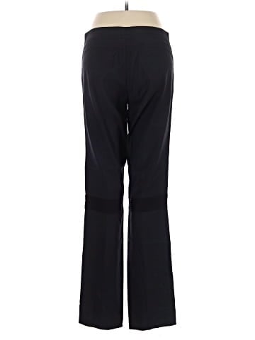 Catherine Malandrino Dress Pants (view 2)
