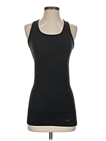 Nike Active Tank (view 1)