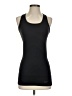 Nike Black Active Tank Size XS - photo 1
