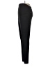 Zella Solid Black Active Pants Size L - photo 5