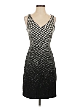 Trina Turk Cocktail Dress (view 1)