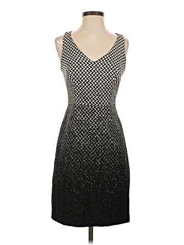 Trina Turk Cocktail Dress (view 1)