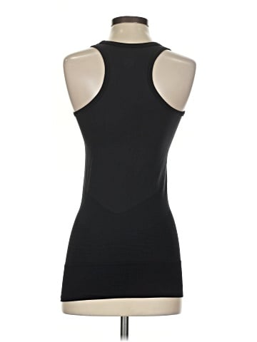 Nike Active Tank (view 2)