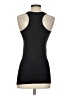Nike Black Active Tank Size XS - photo 2