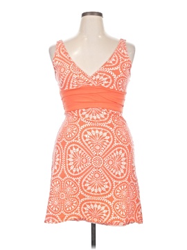 Patagonia Cocktail Dress (view 1)