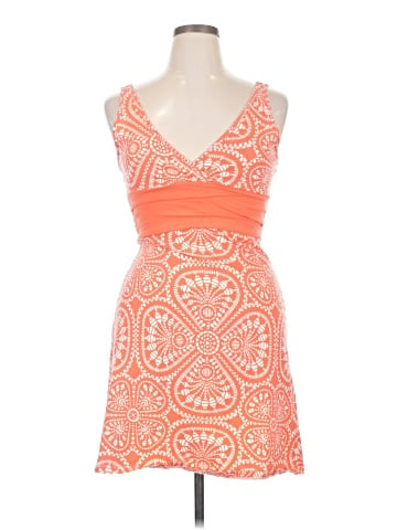 Patagonia Cocktail Dress (view 1)