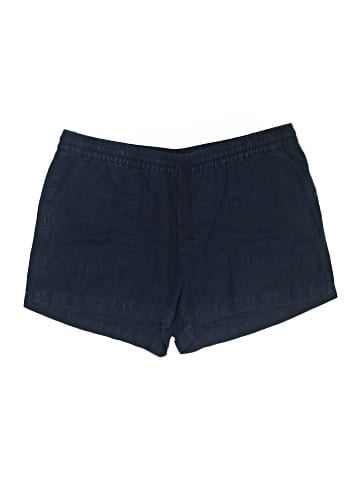J.Crew Shorts (view 1)