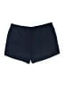 J.Crew Solid Blue Shorts Size XL - photo 1