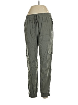 Threads 4 Thought Cargo Pants