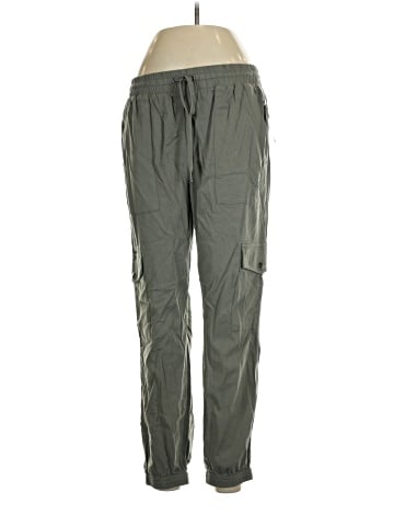 Threads 4 Thought Cargo Pants (view 1)