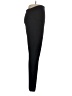 Zella Solid Black Active Pants Size L - photo 4