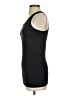 Nike Black Active Tank Size XS - photo 5