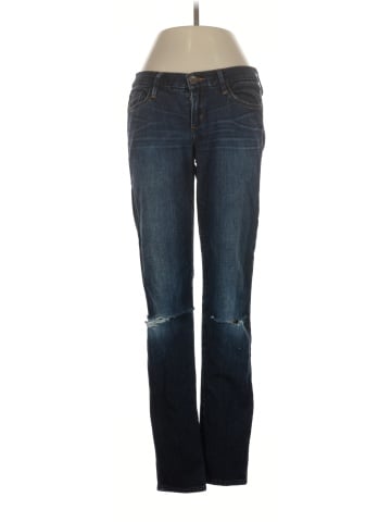 Abercrombie & Fitch Jeans (view 1)