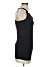 Nike Black Active Tank Size XS - photo 4