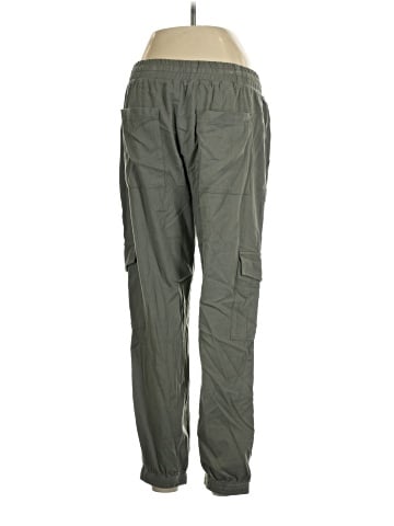 Threads 4 Thought Cargo Pants (view 2)