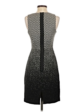 Trina Turk Cocktail Dress (view 2)