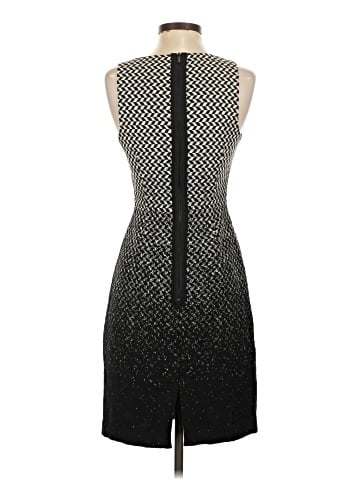 Trina Turk Cocktail Dress (view 2)