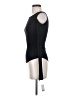 Mudd Black Long Sleeve Top Size XS - photo 5