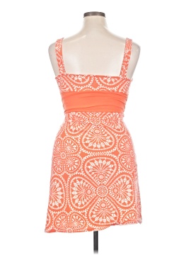 Patagonia Cocktail Dress (view 2)