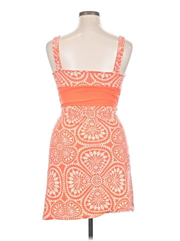 Patagonia Cocktail Dress (view 2)