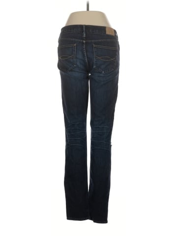 Abercrombie & Fitch Jeans (view 2)