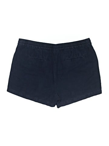 J.Crew Shorts (view 2)