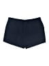 J.Crew Solid Blue Shorts Size XL - photo 2