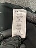 MICHAEL Michael Kors 100% Polyester Black Poncho Size 2X - photo 8