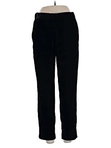 J.Crew Casual Pants (view 1)