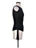 Mudd Black Long Sleeve Top Size XS - photo 4