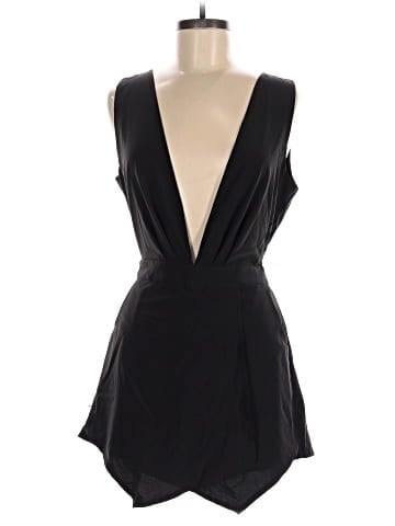 TOBI Romper (view 1)