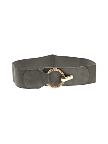 Unbranded Belt (view 1)