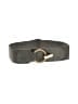 Unbranded Gray Belt Size S - photo 1