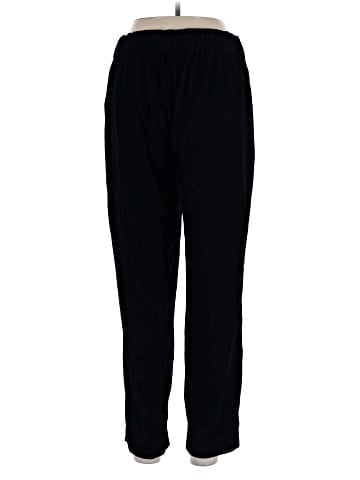 J.Crew Casual Pants (view 2)