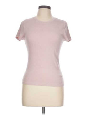 TNA Short Sleeve T-Shirt (view 1)