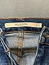 Hudson Jeans Blue Jeans Size 25 waist - photo 7