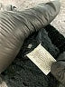 Project 100% Cotton Black Pullover Sweater Size M - photo 8