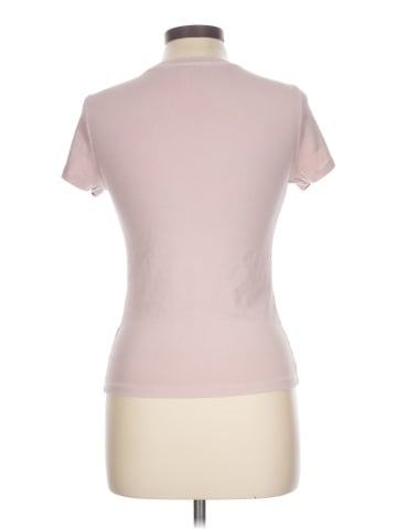 TNA Short Sleeve T-Shirt (view 2)